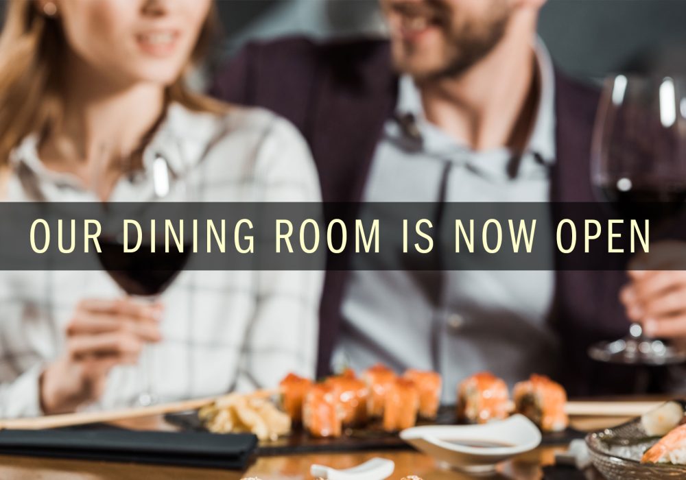 Web_Banner_DINE-IN-NOW-OPEN